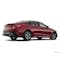2024 Kia K5 15th exterior image - activate to see more