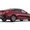 2024 Kia K5 15th exterior image - activate to see more