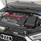 2020 Audi RS 3 36th engine image - activate to see more