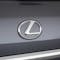 2019 Lexus LX 34th exterior image - activate to see more