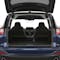 2020 Acura RDX 45th cargo image - activate to see more