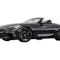 2020 BMW Z4 12th exterior image - activate to see more