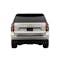 2022 Chevrolet Tahoe 21st exterior image - activate to see more