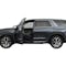 2020 Hyundai Palisade 34th exterior image - activate to see more