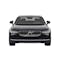 2022 Volvo S90 23rd exterior image - activate to see more