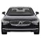 2022 Volvo S90 23rd exterior image - activate to see more