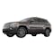 2020 Jeep Grand Cherokee 52nd exterior image - activate to see more