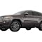 2022 Jeep Grand Cherokee WK 14th exterior image - activate to see more