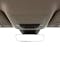2024 Acura MDX 55th interior image - activate to see more