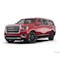 2024 GMC Yukon 28th exterior image - activate to see more