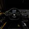2019 Alfa Romeo 4C 23rd interior image - activate to see more