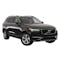 2019 Volvo XC90 47th exterior image - activate to see more
