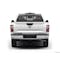 2024 Nissan Titan 45th exterior image - activate to see more