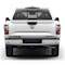2024 Nissan Titan 45th exterior image - activate to see more