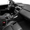 2020 Jaguar E-PACE 39th interior image - activate to see more