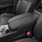 2023 Mazda CX-5 33rd interior image - activate to see more