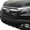 2019 Honda Ridgeline 18th exterior image - activate to see more