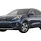 2021 Kia Niro 27th exterior image - activate to see more
