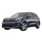 2022 Kia Niro 30th exterior image - activate to see more