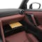2021 Nissan GT-R 17th interior image - activate to see more
