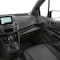 2022 Ford Transit Connect Van 23rd interior image - activate to see more
