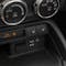 2020 Mazda MX-5 Miata 41st interior image - activate to see more