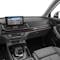 2024 Audi Q5 35th interior image - activate to see more