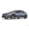 2023 Toyota Prius 30th exterior image - activate to see more