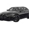 2021 BMW M3 16th exterior image - activate to see more