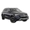 2020 Mercedes-Benz GLE 49th exterior image - activate to see more