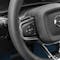 2022 Volvo C40 Recharge 49th interior image - activate to see more
