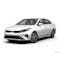 2024 Kia Forte 16th exterior image - activate to see more
