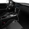 2020 Toyota 86 23rd interior image - activate to see more