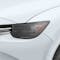 2024 Mazda CX-90 51st exterior image - activate to see more