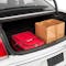 2021 Chrysler 300 34th cargo image - activate to see more