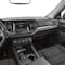 2023 Dodge Durango 29th interior image - activate to see more