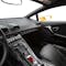 2019 Lamborghini Huracan 28th interior image - activate to see more