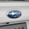 2024 Subaru Legacy 29th exterior image - activate to see more