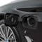 2018 BMW 5 Series 18th exterior image - activate to see more