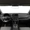 2019 Hyundai Kona 27th interior image - activate to see more