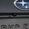 2020 Subaru Forester 23rd exterior image - activate to see more