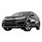 2017 Honda CR-V 22nd exterior image - activate to see more