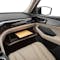 2024 Acura MDX 36th interior image - activate to see more