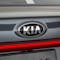 2019 Kia Forte 26th exterior image - activate to see more