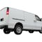2019 Chevrolet Express Cargo Van 7th exterior image - activate to see more