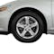 2022 Chevrolet Malibu 30th exterior image - activate to see more