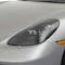 2024 Porsche 718 Boxster 56th exterior image - activate to see more