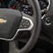 2021 Chevrolet Traverse 35th interior image - activate to see more