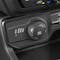 2022 Jeep Renegade 29th interior image - activate to see more