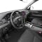 2022 Honda Ridgeline 12th interior image - activate to see more